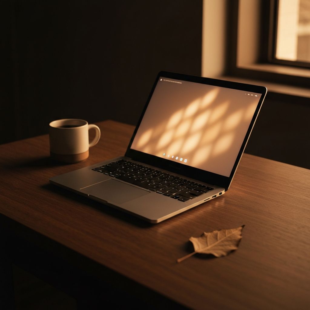 MentorU workspace preview
